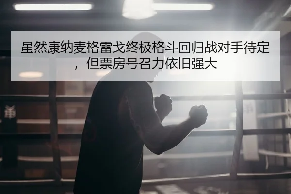 sui-ran-kang-na-mai-ge-lei-ge-zhong-ji-ge-dou-hui-gui-zhan-dui-shou-dai-ding-dan-piao-fang-hao-zhao-li-yi-jiu-qiang-da-2-218.jpg
